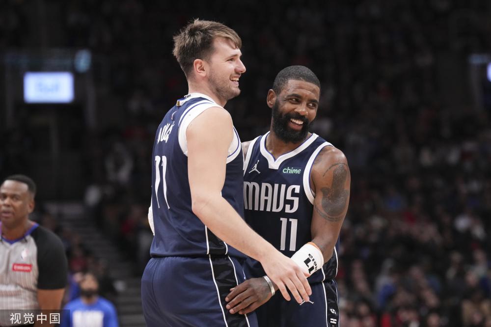 发的成长轨 发的成长轨