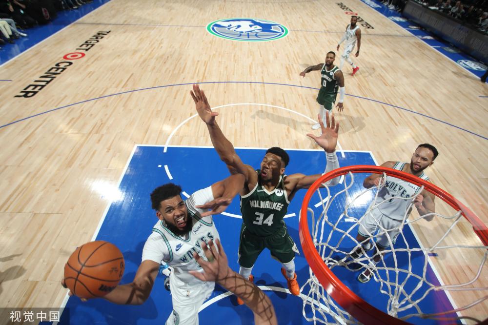 是赛事魅力 是赛事魅力