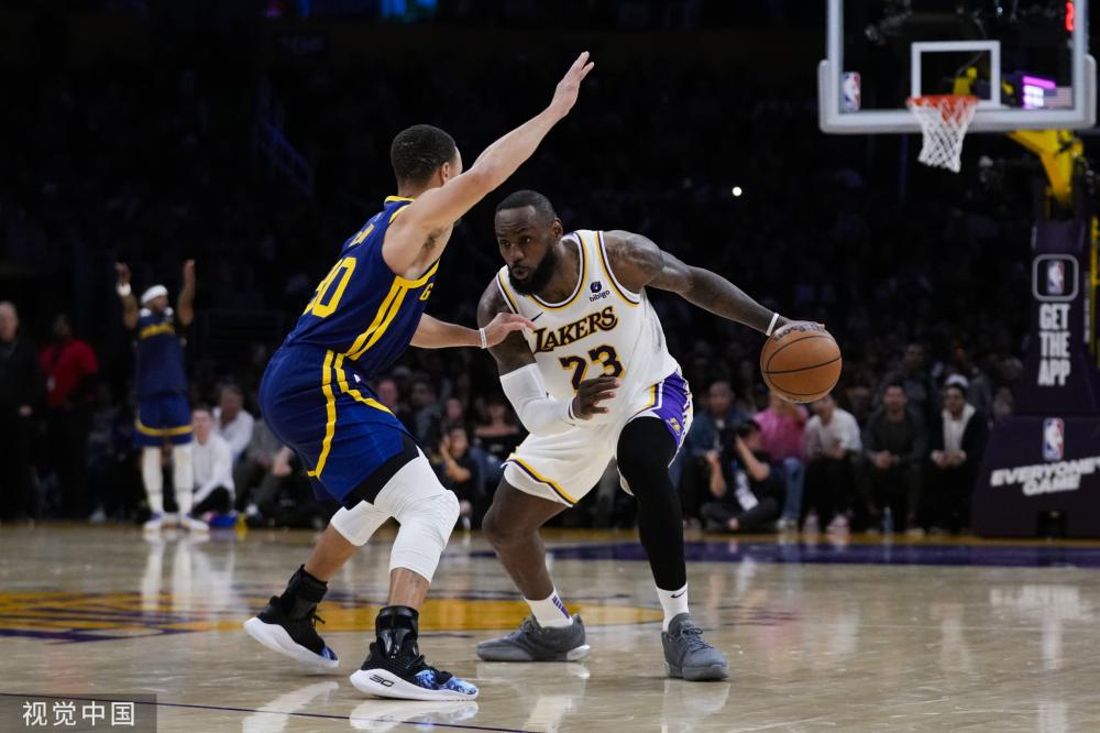 本次亚洲冬 本次亚洲冬