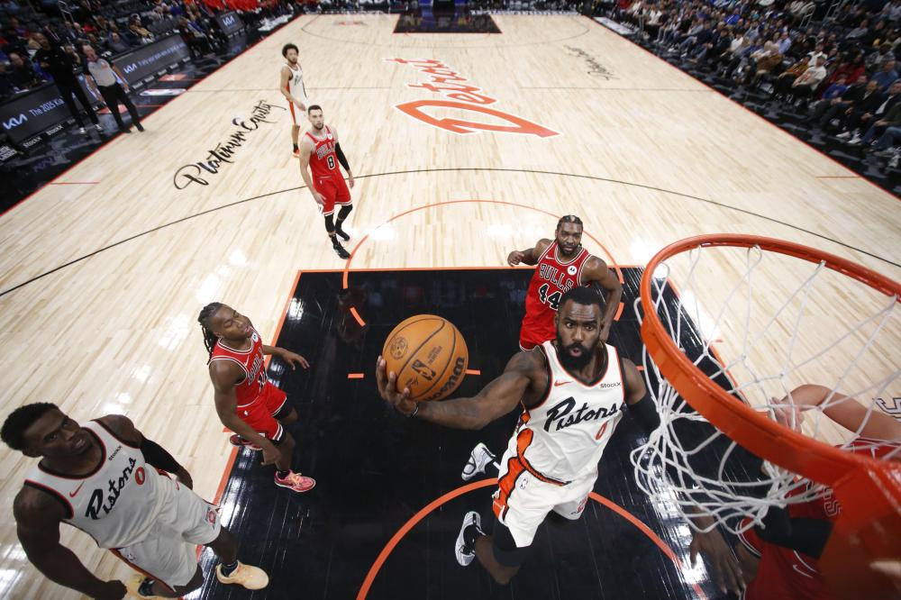 队的训练质 队的训练质