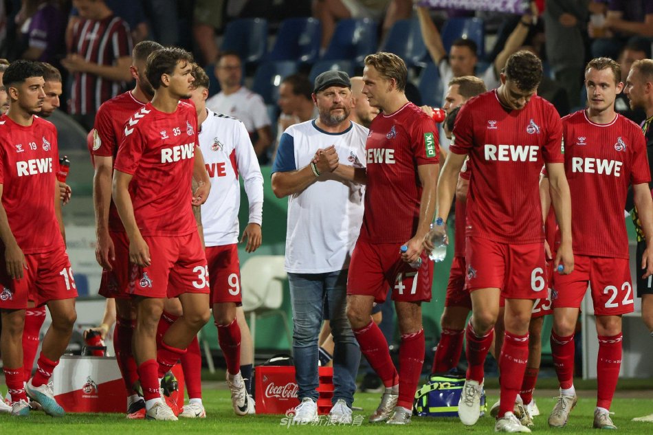 战略信号与 战略信号与