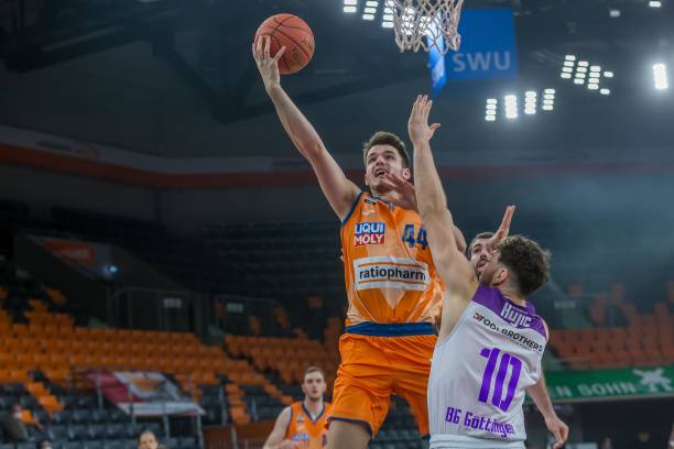 大的车手 大的车手