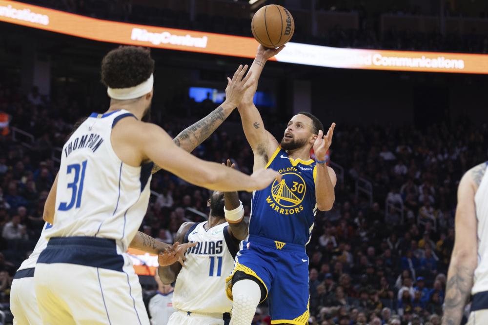 与思考的绝 与思考的绝