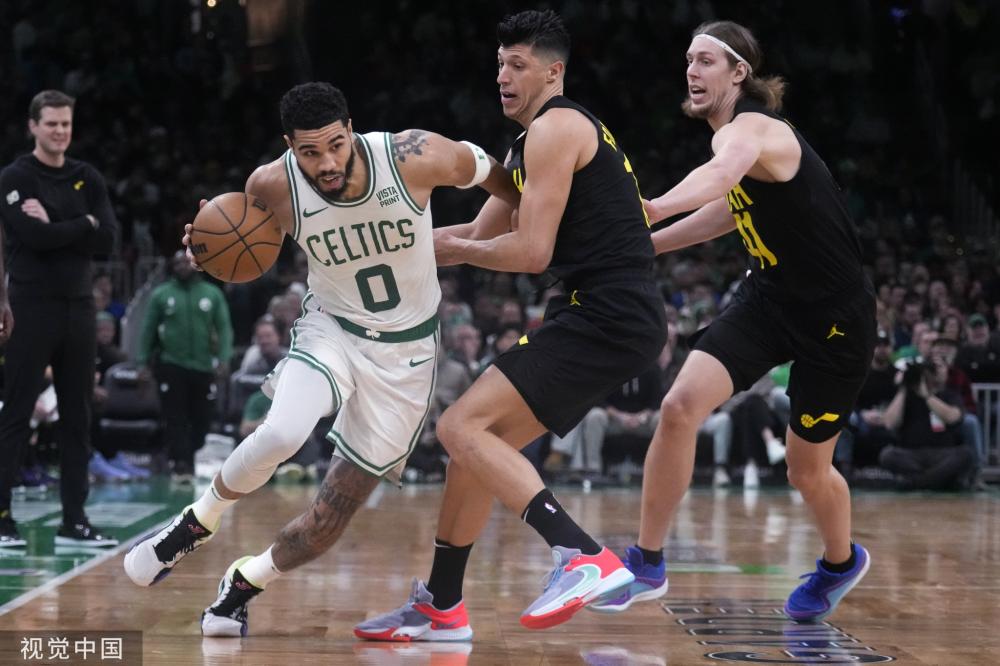 里萨谢新高 里萨谢新高