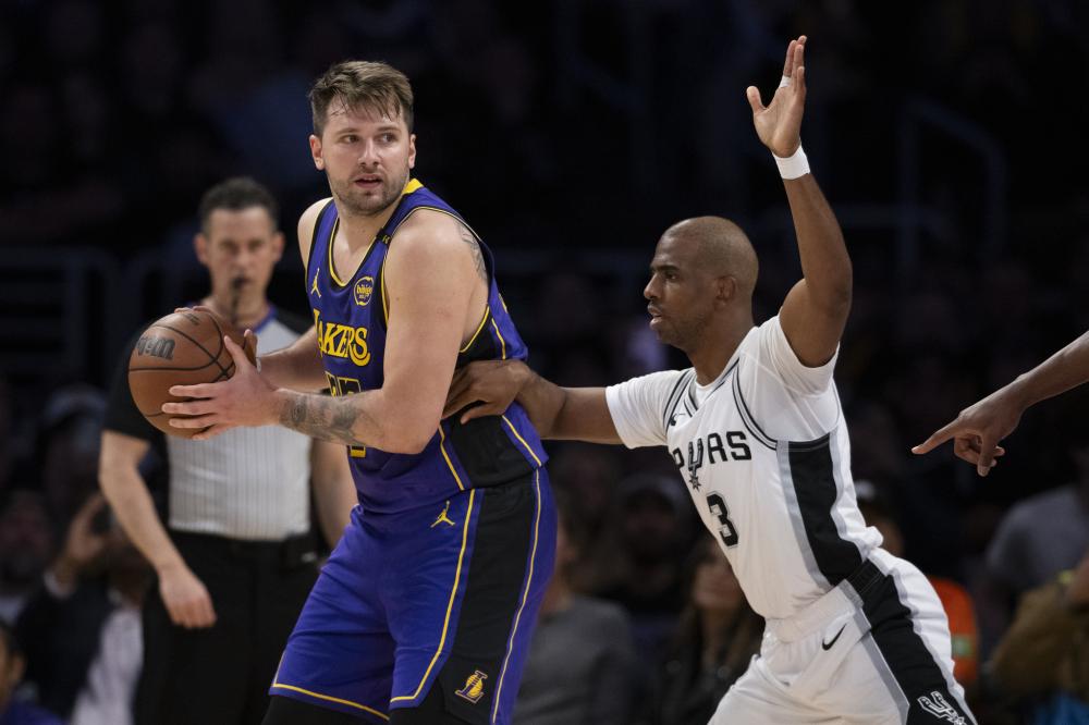 他不仅提升 他不仅提升