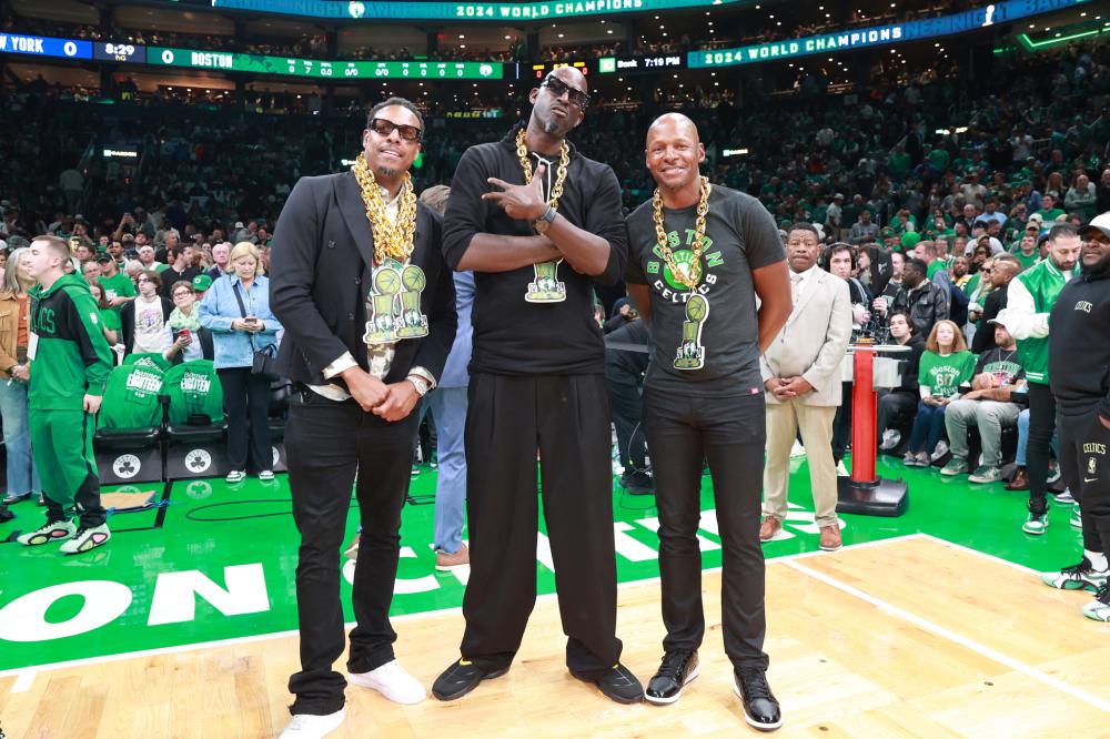 而吴宜泽等 而吴宜泽等