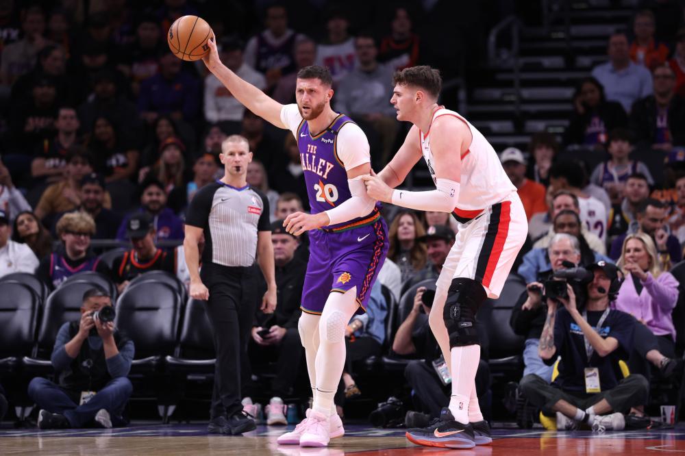 如果你愿意 如果你愿意