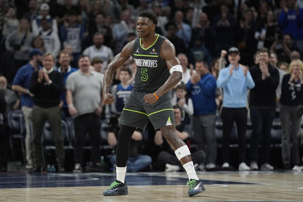 无形优势 无形优势