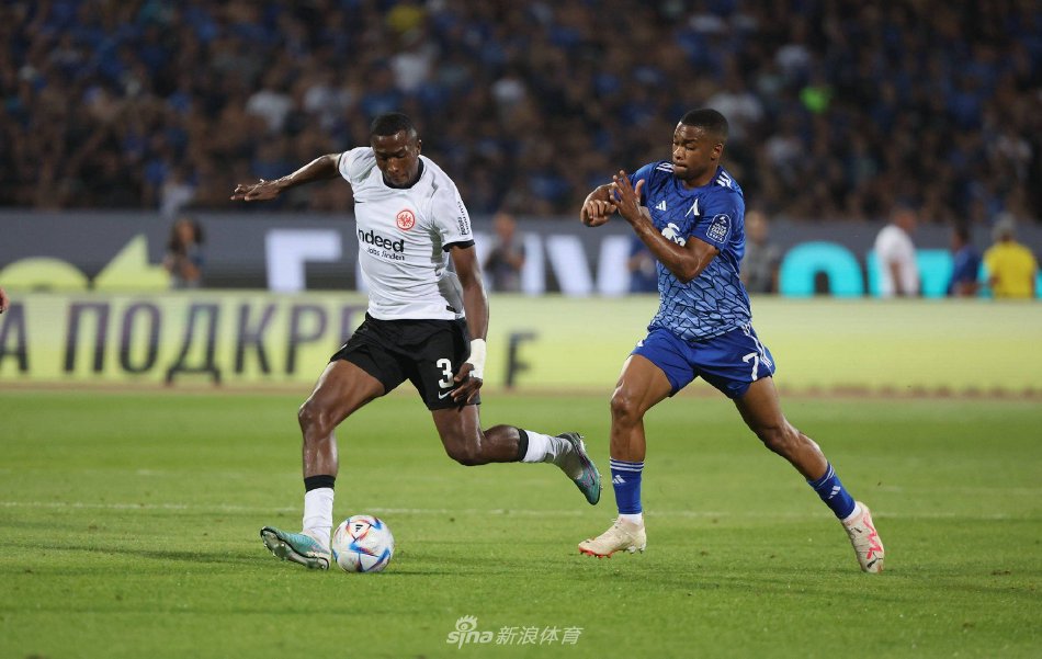 只会在法甲 只会在法甲