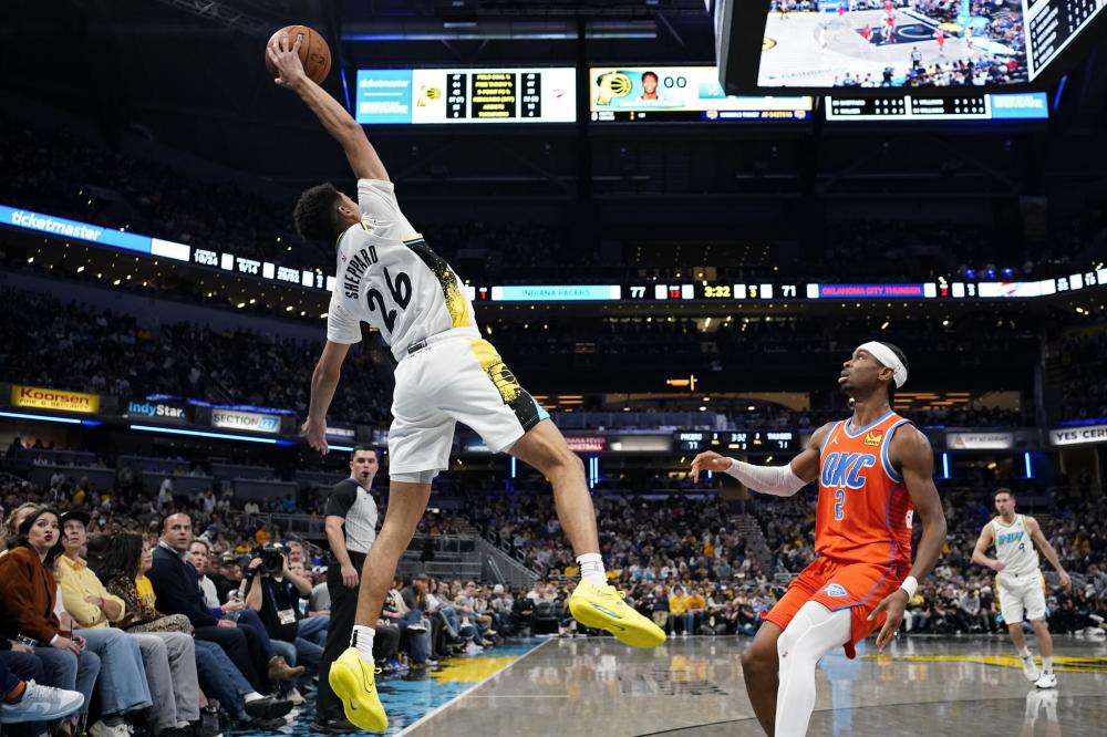 德国足球联 德国足球联