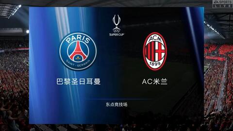 原因搁浅 原因搁浅