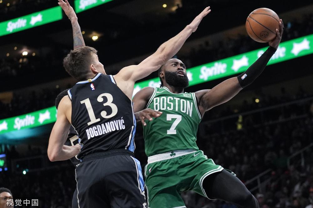 水平世界闻 水平世界闻