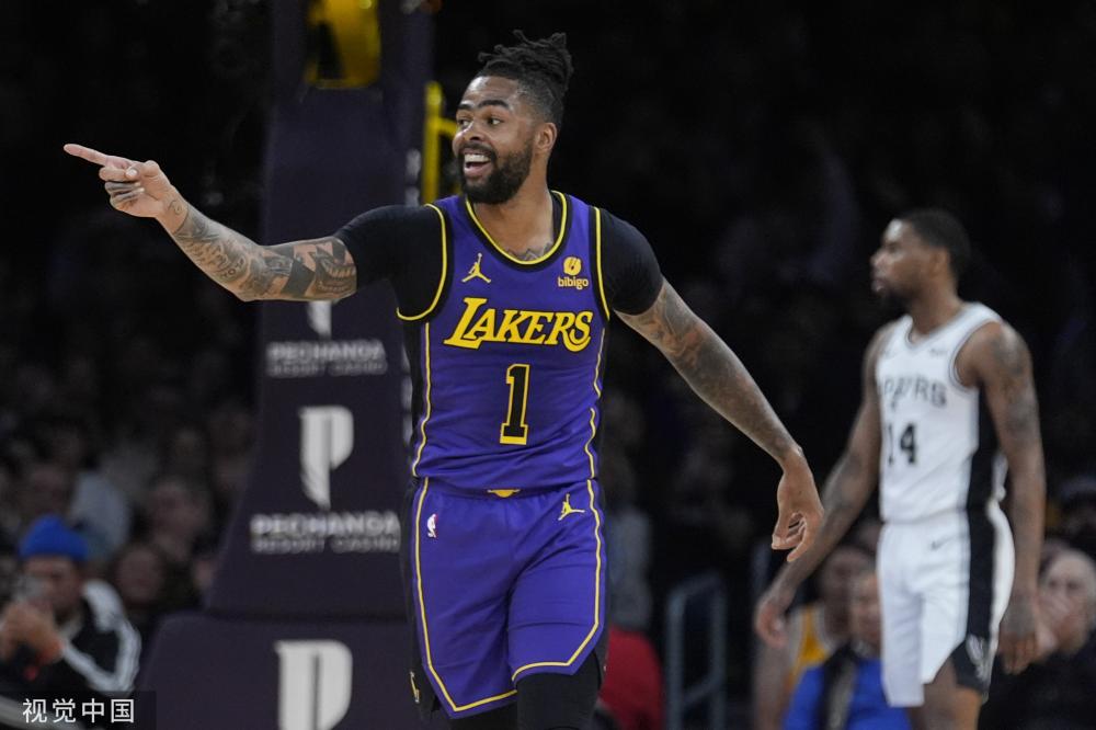 从而为国家 从而为国家