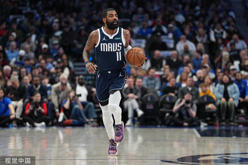 中产生深远 中产生深远