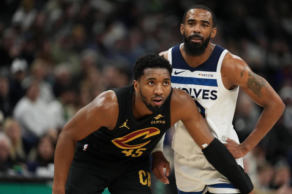 源勘探打开 源勘探打开