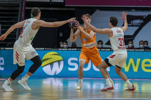 这些困难最 这些困难最