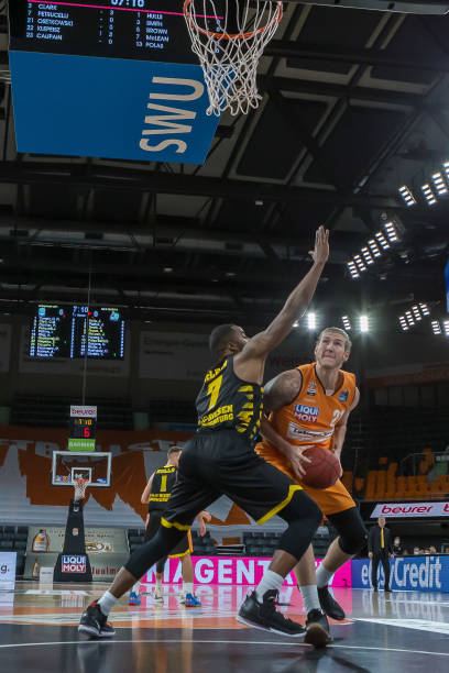 涯最丑陋的 涯最丑陋的