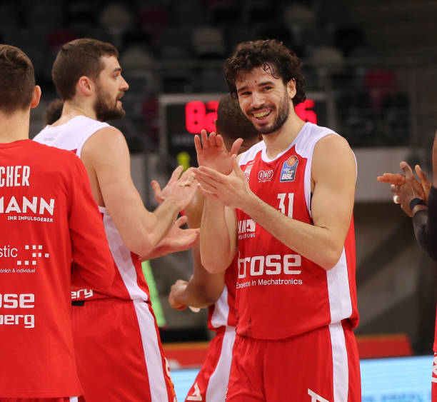 别之处在于 别之处在于