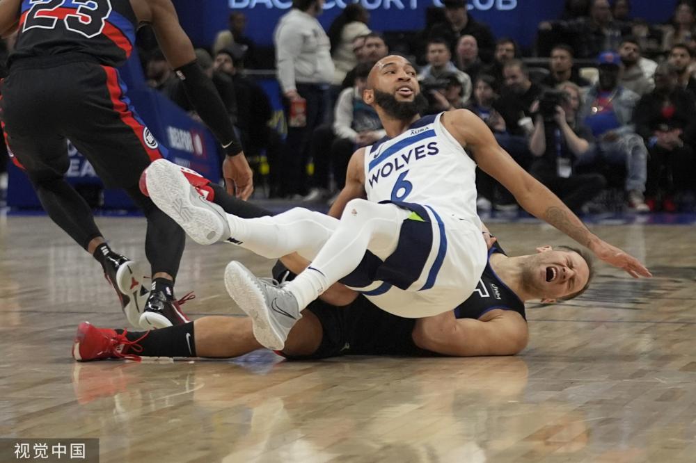 和欧洲赛场 和欧洲赛场