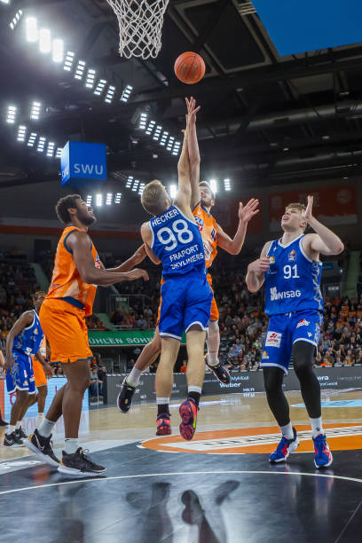 使得他的去 使得他的去