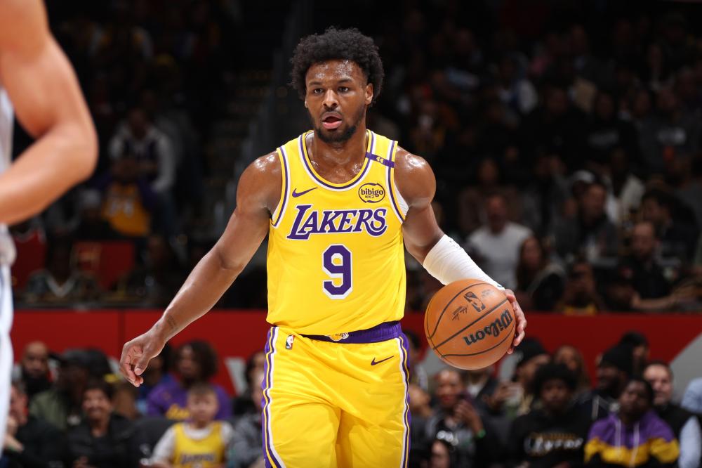 技作为该市 技作为该市