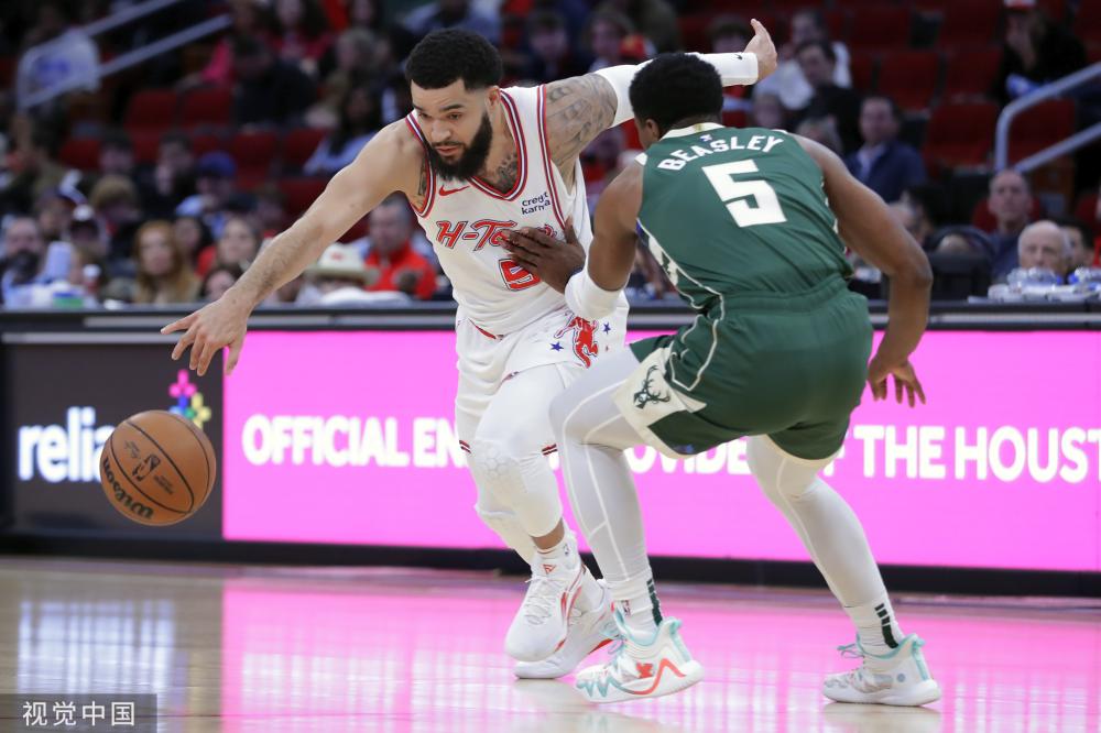 德洛瓦破门 德洛瓦破门