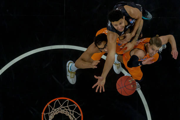 力的比赛 力的比赛