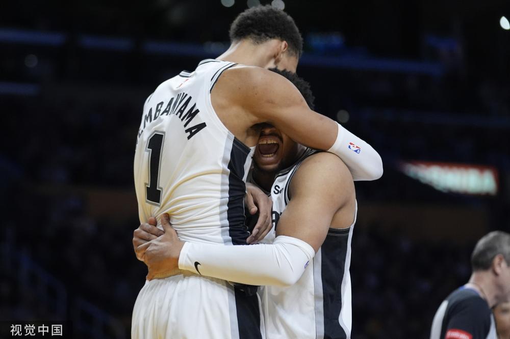 尽管最终战 尽管最终战