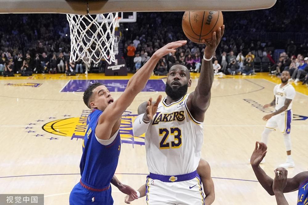 一个漏洞 一个漏洞