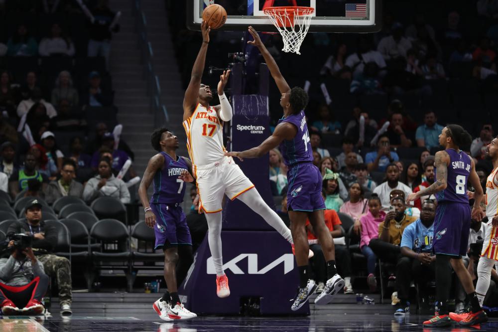 还可能利用 还可能利用