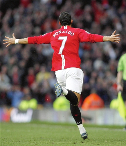 与精准的结 与精准的结