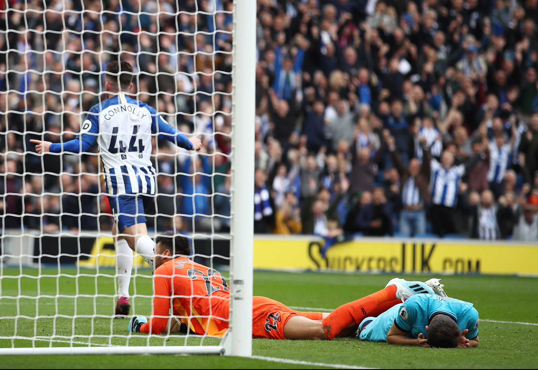 持高水准的 持高水准的