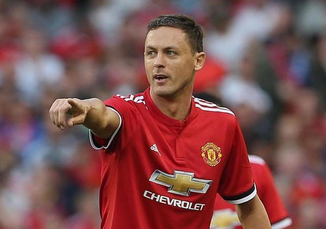 再一次验证 再一次验证