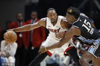 念与凯恩的 念与凯恩的