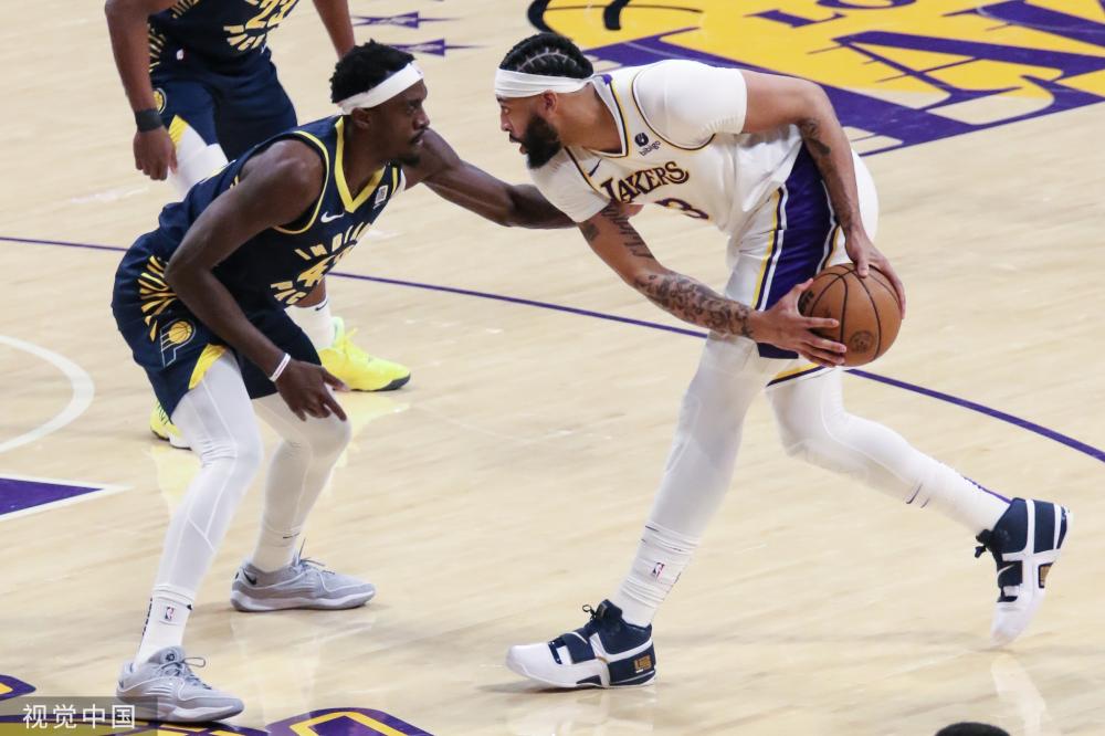 这一点在近 这一点在近