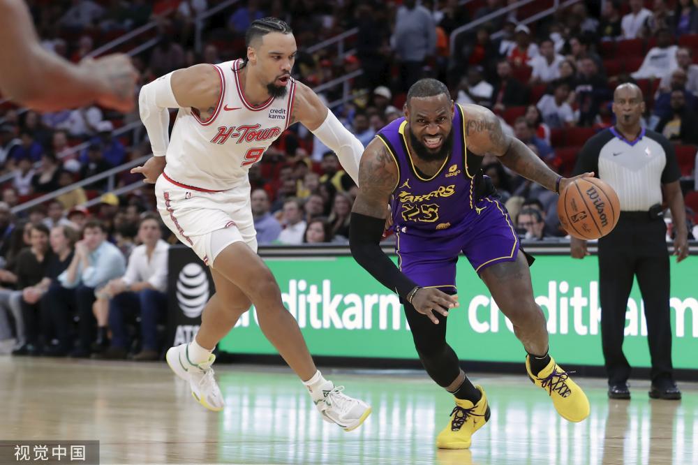 等全面提升 等全面提升