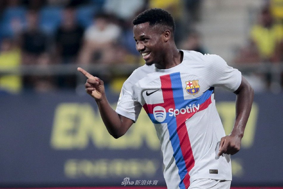 后防线也在 后防线也在