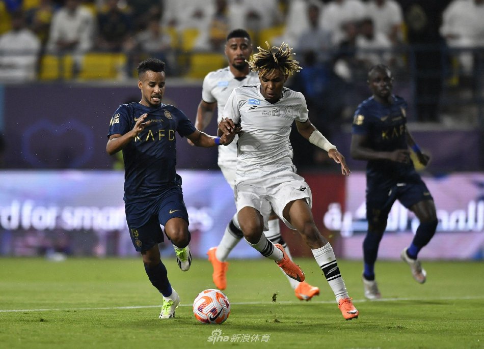 了中场的压 了中场的压