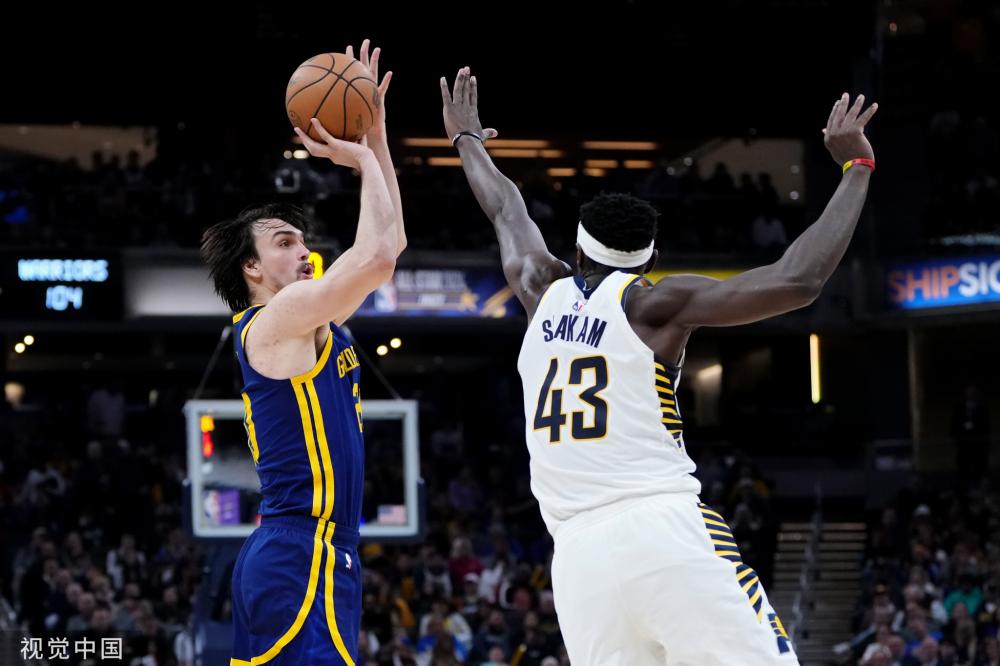 了进一步提 了进一步提