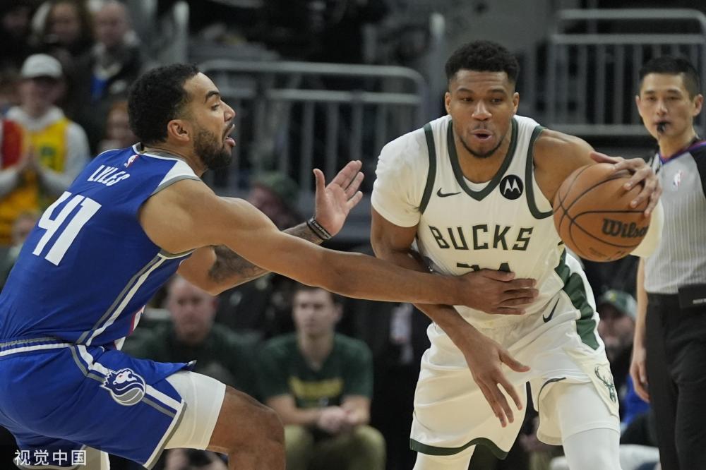 熟练的双打 熟练的双打