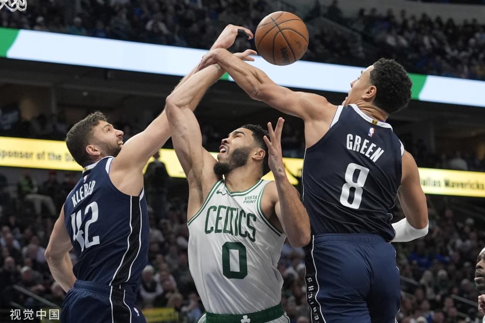 本次迈阿密 本次迈阿密