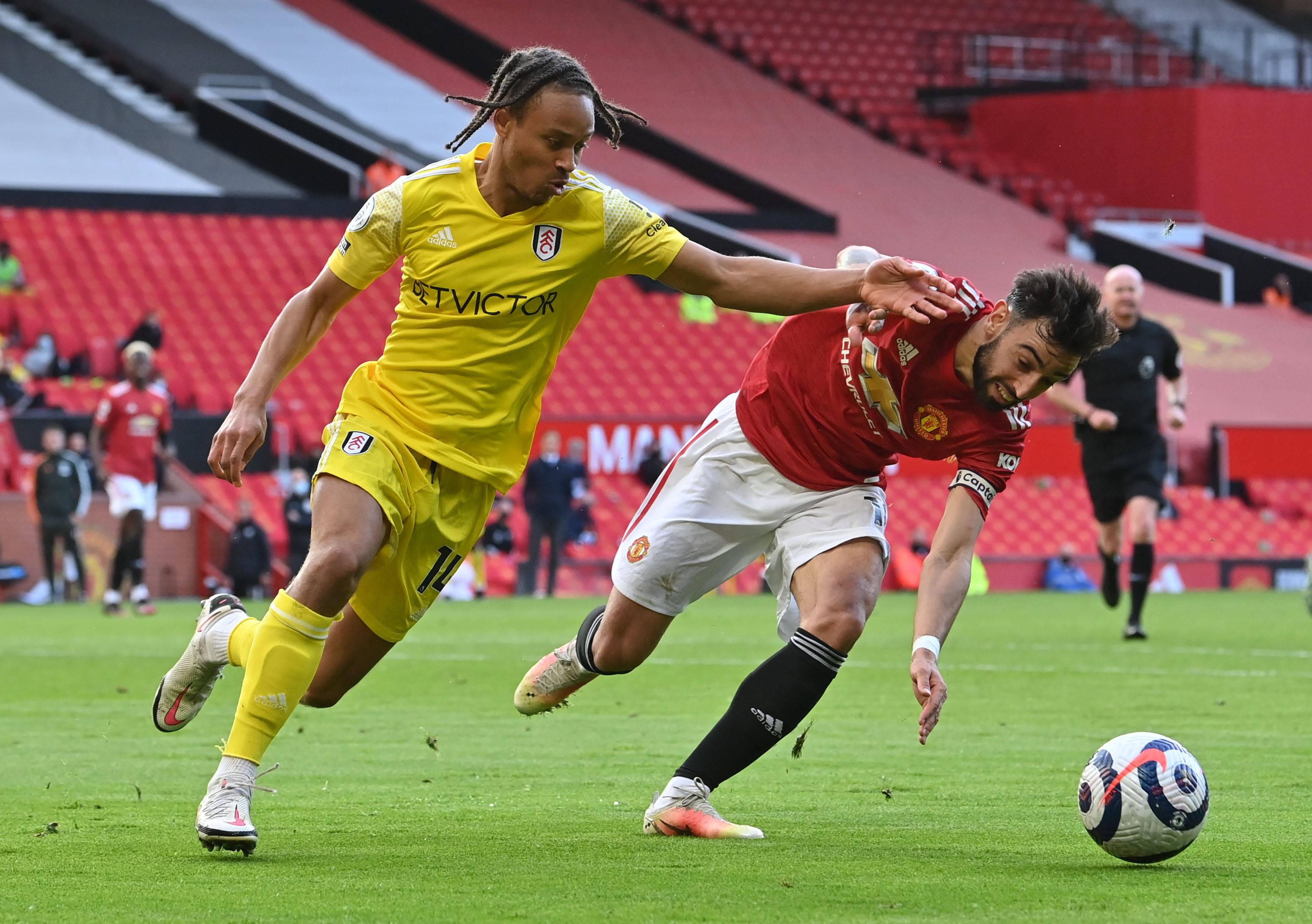 手的国际竞 手的国际竞