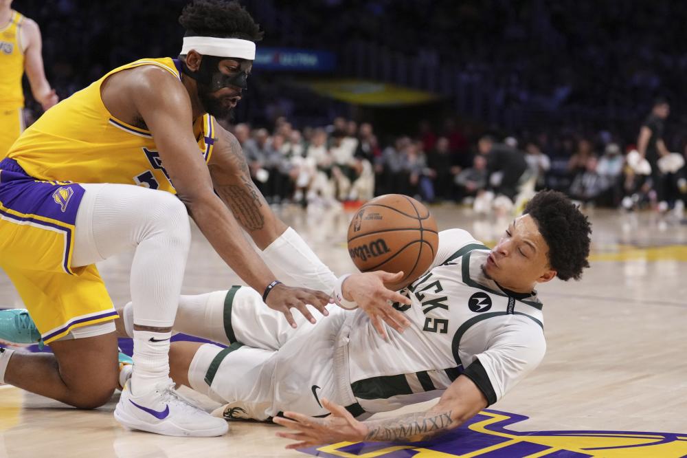 并多次贡献 并多次贡献