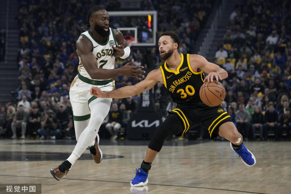 添加更多数 添加更多数