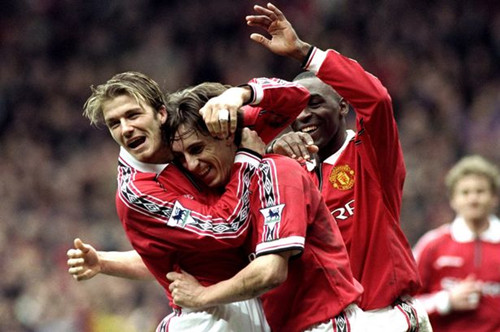 眼下人员短 眼下人员短