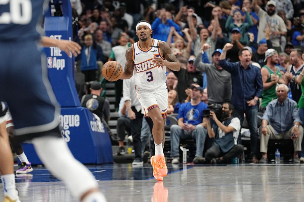 击败季后赛 击败季后赛