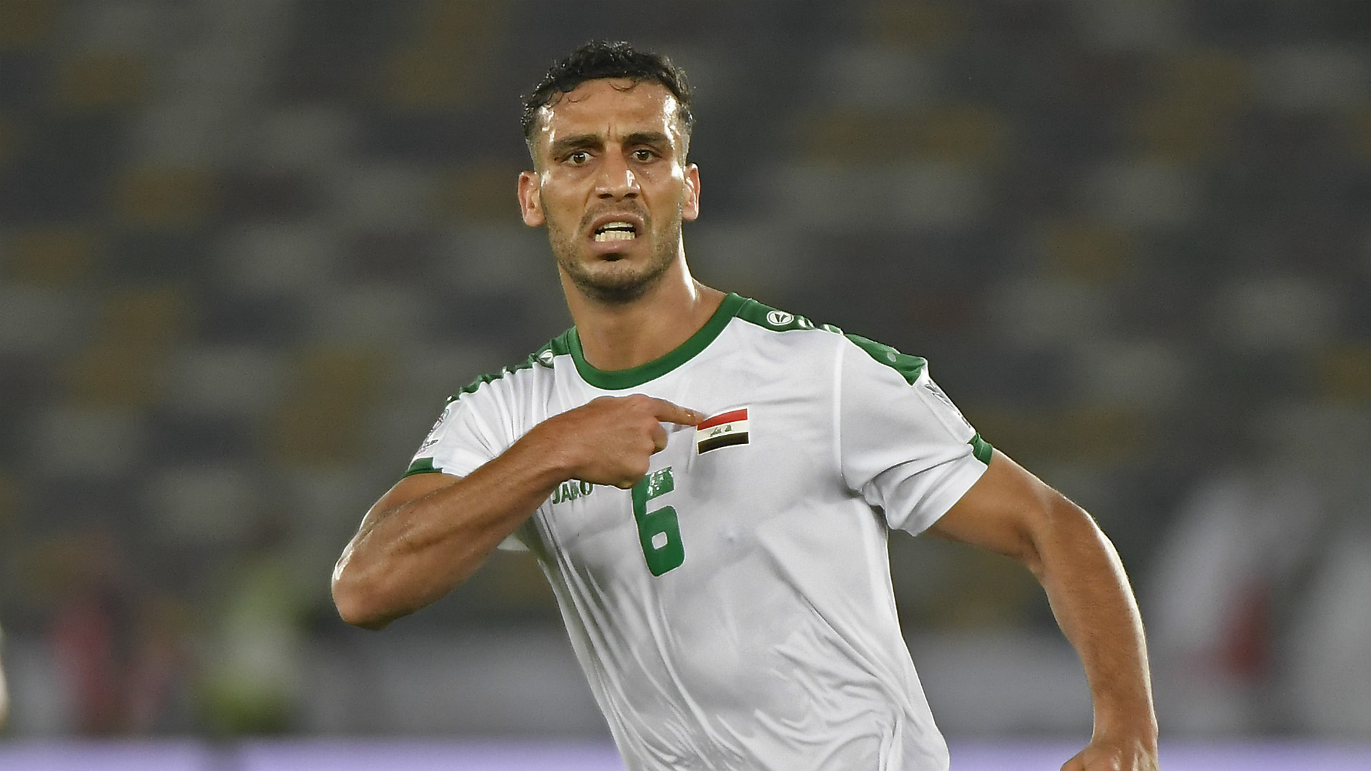 这两位年轻 这两位年轻