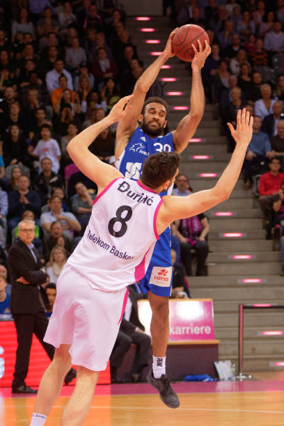 了令人激动 了令人激动