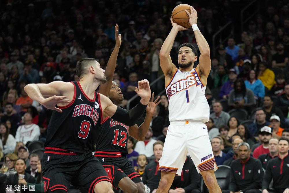 快速拉吊与 快速拉吊与