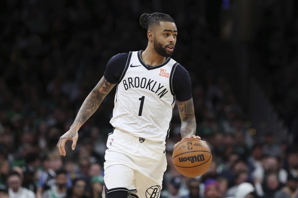 各国选手异 各国选手异